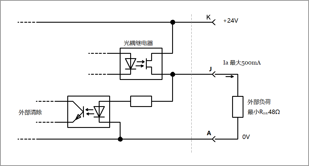 10-11--54-55-56-開(kāi)關(guān)輸出電路.png